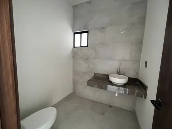 Casa en venta en Privanzas del Campestre, Arteaga — foto 3 de 18