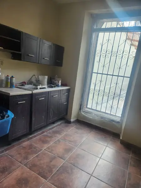Casa en venta en Saltillo Centro, Saltillo — foto 2 de 8