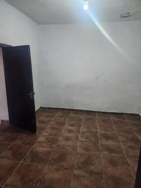Casa en venta en Saltillo Centro, Saltillo — foto 3 de 8