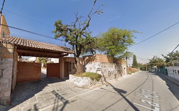 Casa en venta en San Martín, Tepotzotlán — foto 2 de 18