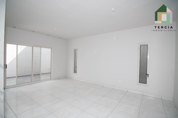 Casa en venta en Saltillo Centro, Saltillo — foto 3 de 18