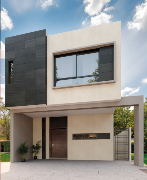 Casa en Gustavo Diaz Ordaz, Torreón, Coahuila de Zaragoza