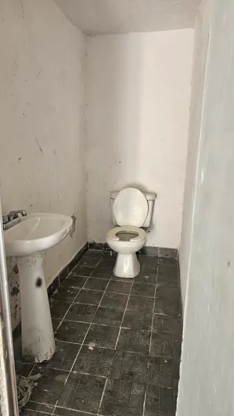 Bodega en renta en Nueva Laguna Norte, Torreón — foto 2 de 7