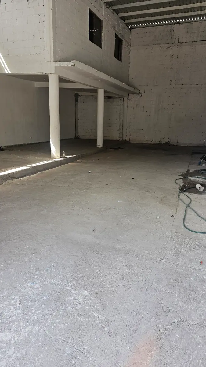 Bodega en Renta en Nueva Laguna Norte, Torreón, Coahuila de Zaragoza