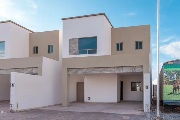 Casa en Quintas la Cima, Torreón, Coahuila de Zaragoza