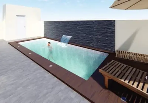 Casa en venta en Costa de Oro, Boca del Río — foto 2 de 16