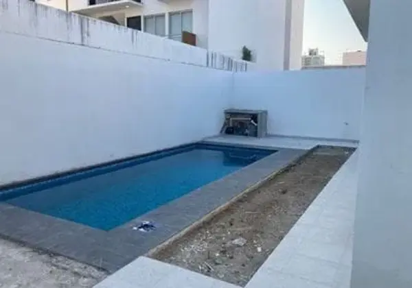 Casa en venta en Costa de Oro, Boca del Río — foto 3 de 16