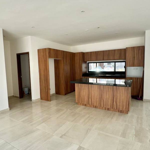 Casa en venta en Los Viñedos, Torreón — foto 2 de 24