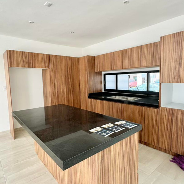Casa en venta en Los Viñedos, Torreón — foto 3 de 24