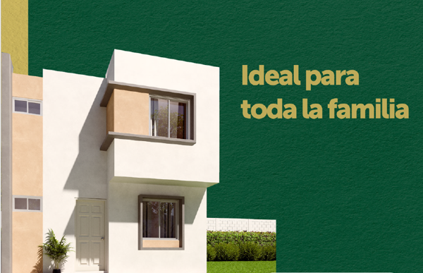 Casa en venta en Villas del Sol, Torreón — foto 2 de 7