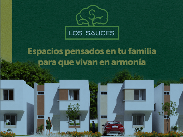 Casa en Villas del Sol, Torreón, Coahuila de Zaragoza