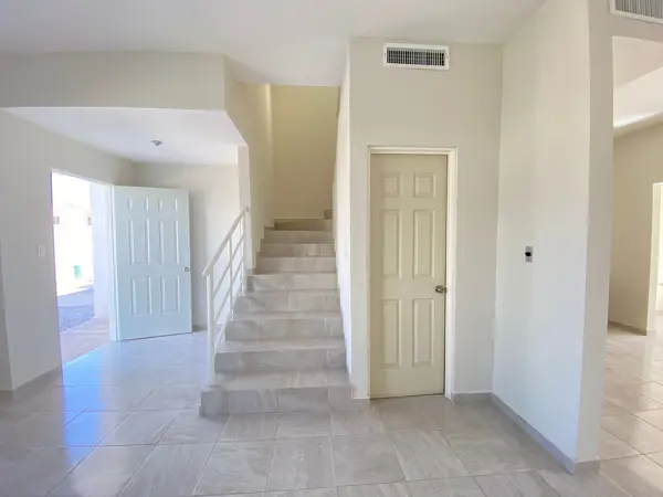 Casa en venta en Residencial las Torres, Torreón — foto 3 de 17