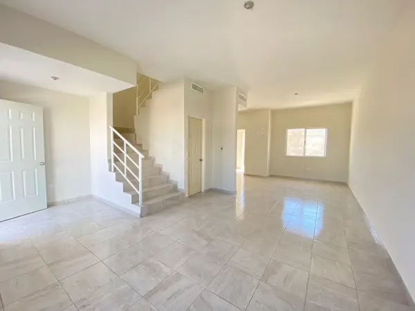Casa en venta en Residencial las Torres, Torreón — foto 2 de 17