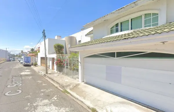 Casa en venta en Costa de Oro, Boca del Río — foto 2 de 10