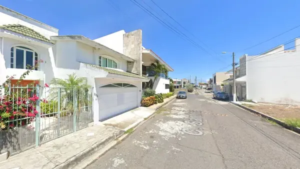 Casa en venta en Costa de Oro, Boca del Río — foto 3 de 10