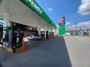 Local en renta en Santa Maria Xixitla, San Pedro Cholula — foto 2 de 5