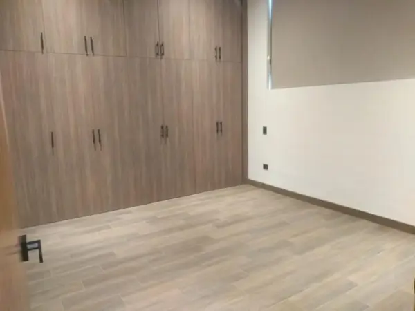 Departamento en renta en Ampliación los Ángeles, Torreón — foto 2 de 15