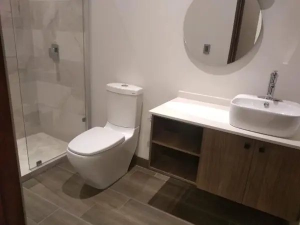 Departamento en renta en Ampliación los Ángeles, Torreón — foto 3 de 15