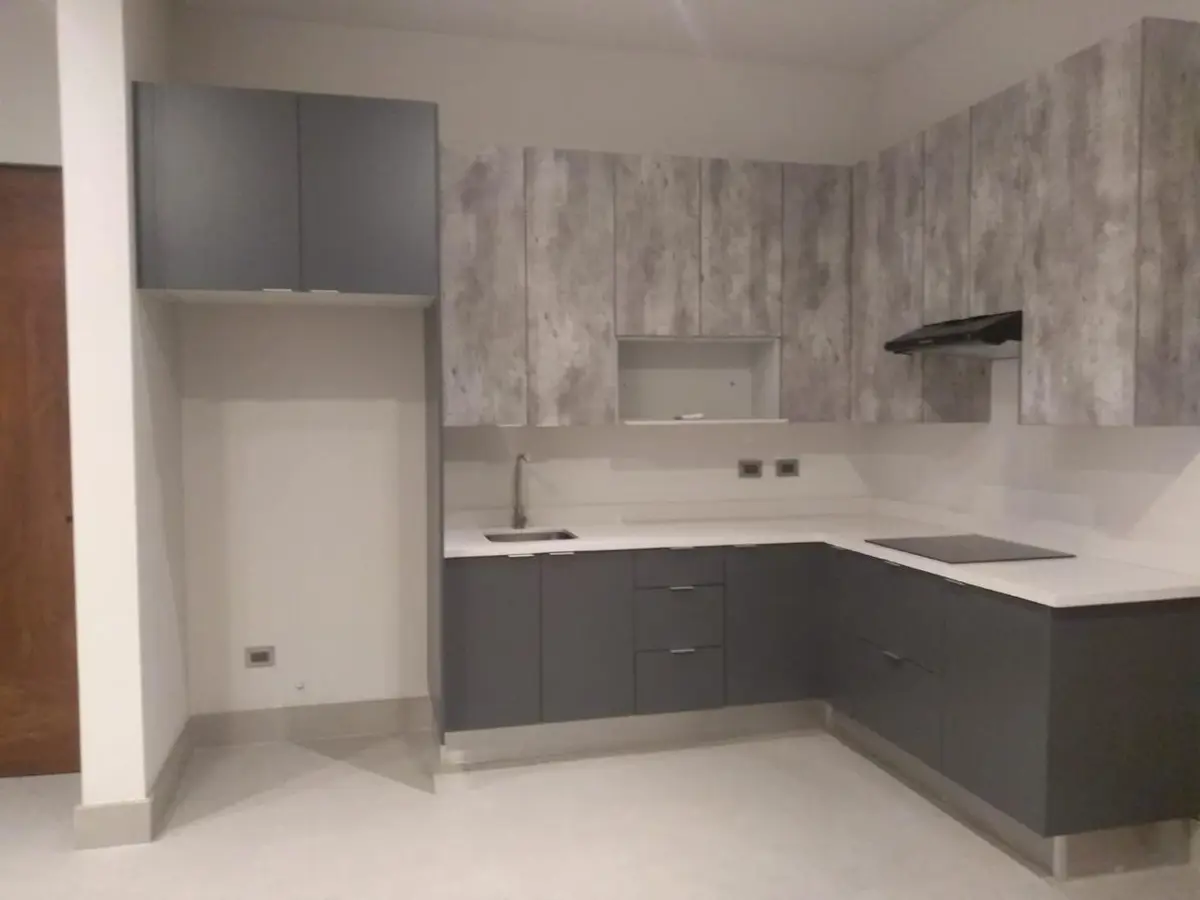 Departamento en Renta en Ampliación los Ángeles, Torreón, Coahuila de Zaragoza