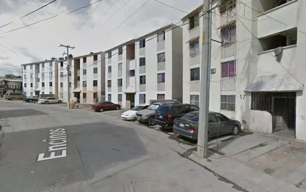 Departamento en venta en Jardines Del Bosque, Nogales — foto 3 de 10