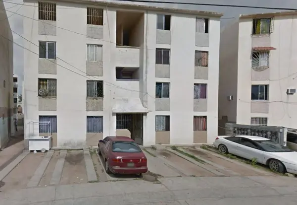 Departamento en venta en Jardines Del Bosque, Nogales, Sonora