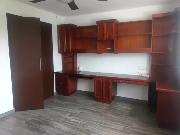 Casa en venta en Costa de Oro, Boca del Río — foto 2 de 19