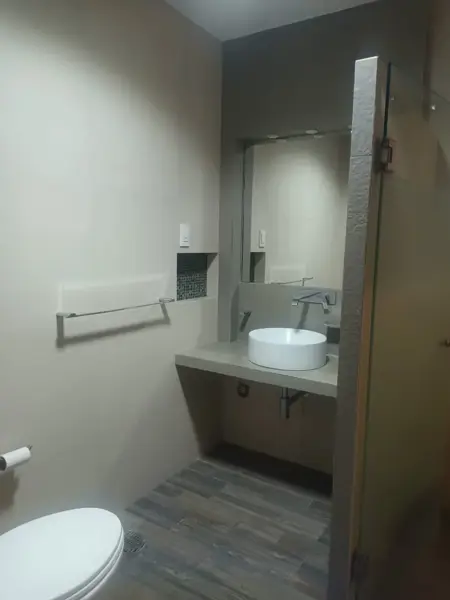 Casa en venta en Costa de Oro, Boca del Río — foto 3 de 19