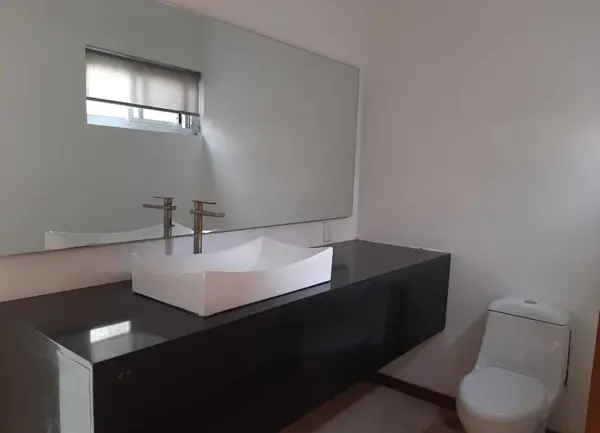 Casa en venta en Lomas de Angelópolis, San Andrés Cholula — foto 3 de 32