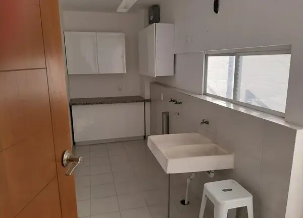Casa en venta en Lomas de Angelópolis, San Andrés Cholula — foto 2 de 32