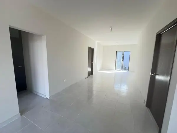 Casa en venta en Cipreses, Lerdo — foto 2 de 6
