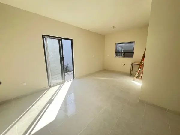 Casa en venta en Cipreses, Lerdo — foto 3 de 6