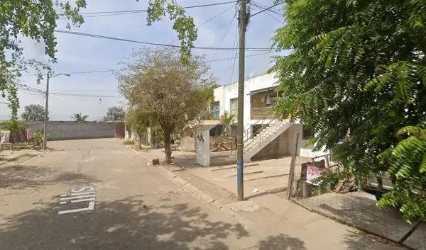 Departamento en venta en San Jose del Valle, Bahía de Banderas — foto 3 de 10