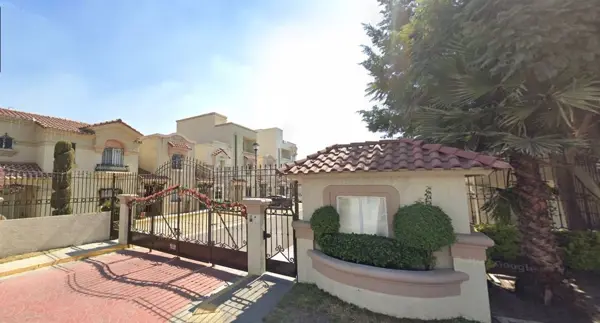 Casa en venta en Urbi Quinta Montecarlo, Cuautitlán Izcalli — foto 2 de 6