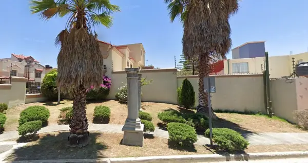 Casa en venta en Urbi Quinta Montecarlo, Cuautitlán Izcalli — foto 3 de 6