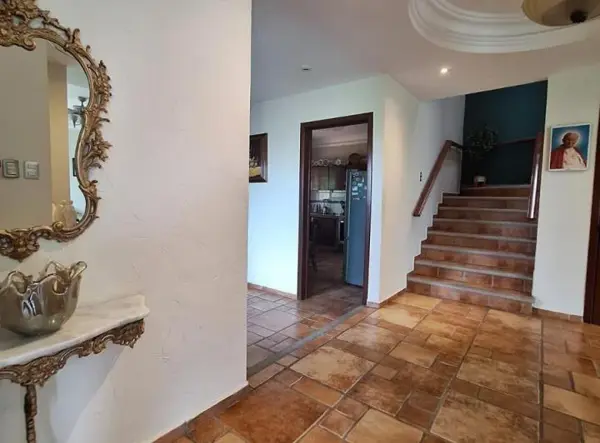 Casa en venta en Costa de Oro, Boca del Río — foto 3 de 10