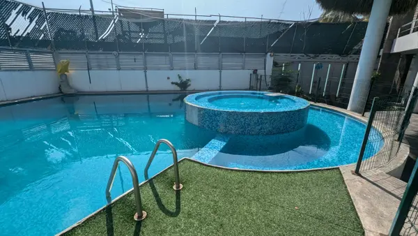 Casa en venta en Burocrata, Manzanillo — foto 3 de 25