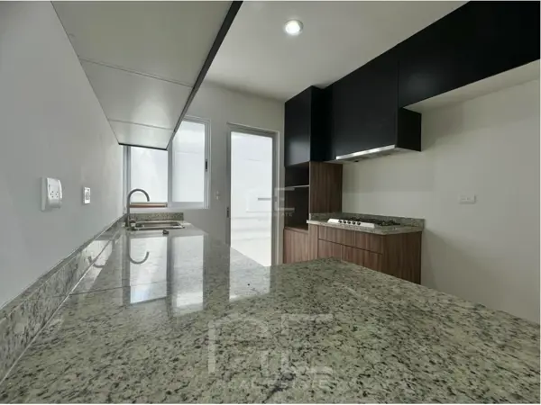 Casa en venta en Zákia, El Marqués — foto 3 de 19