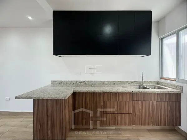 Casa en venta en Zákia, El Marqués — foto 2 de 19