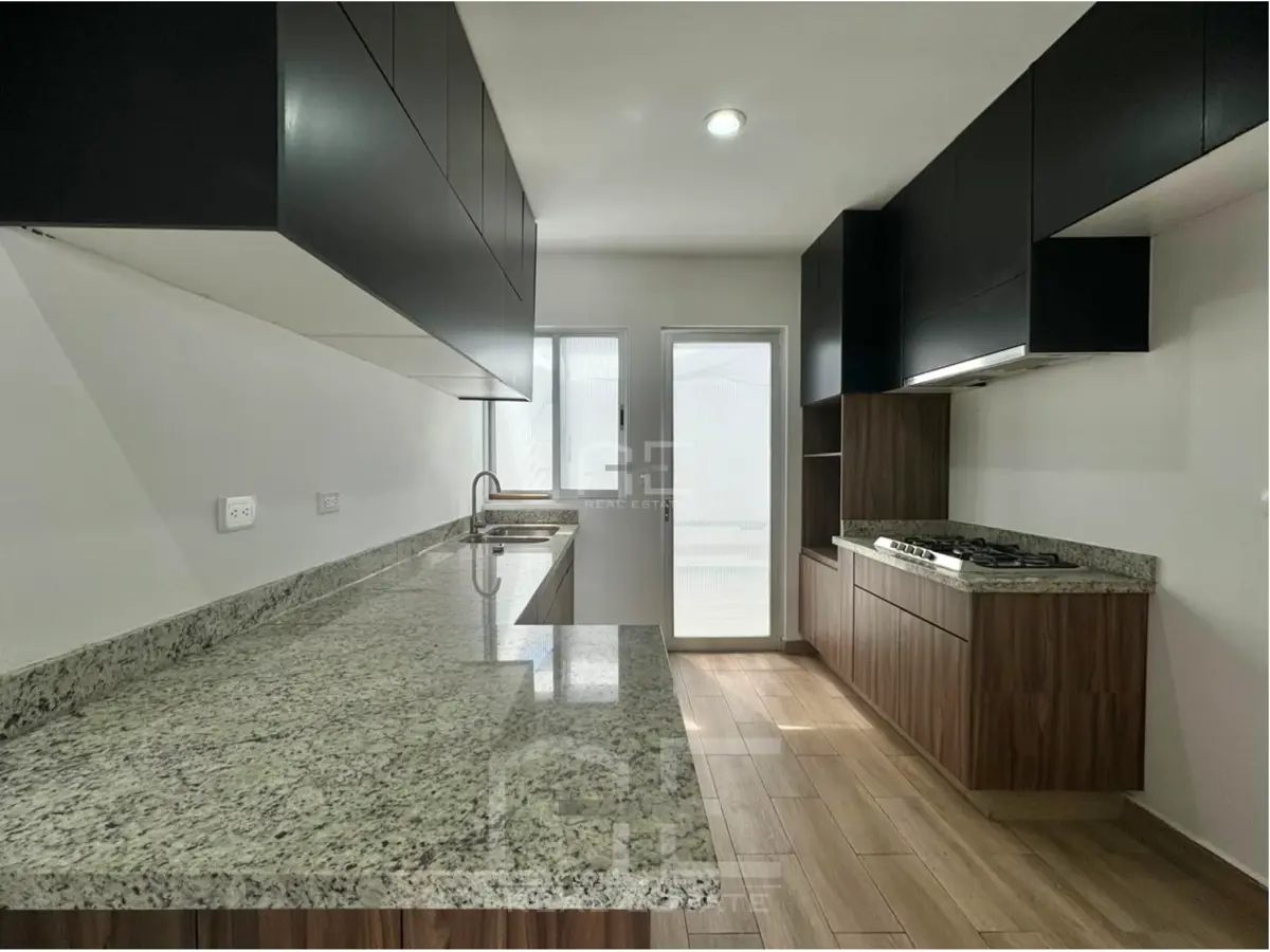 Casa en venta en Zákia, El Marqués — foto 1 de 19