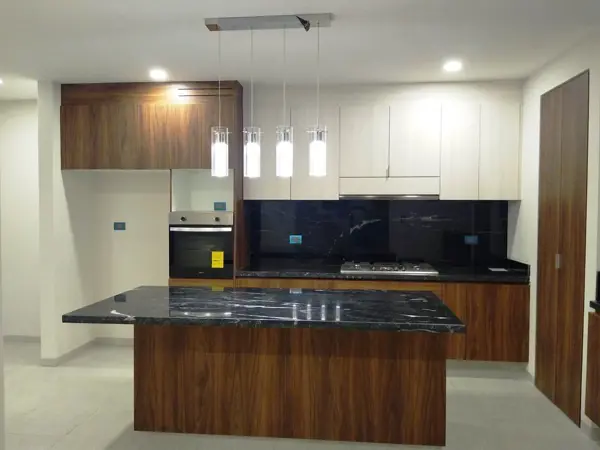 Casa en venta en Lomas de Angelópolis, San Andrés Cholula — foto 2 de 16