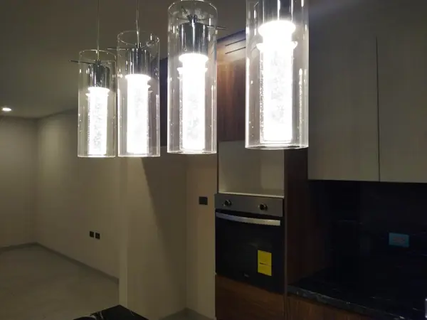 Casa en venta en Lomas de Angelópolis, San Andrés Cholula — foto 3 de 16