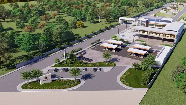 Terreno en venta en Cerritos al Mar, Mazatlán — foto 3 de 14