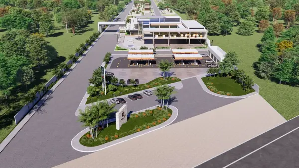 Terreno en venta en Cerritos al Mar, Mazatlán — foto 2 de 14
