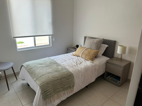 Casa en venta en Rincón Santa Fe, Torreón — foto 3 de 10