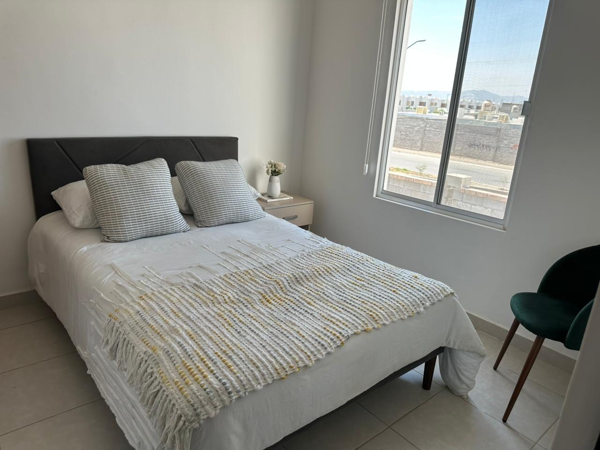 Casa en venta en Rincón Santa Fe, Torreón — foto 2 de 10