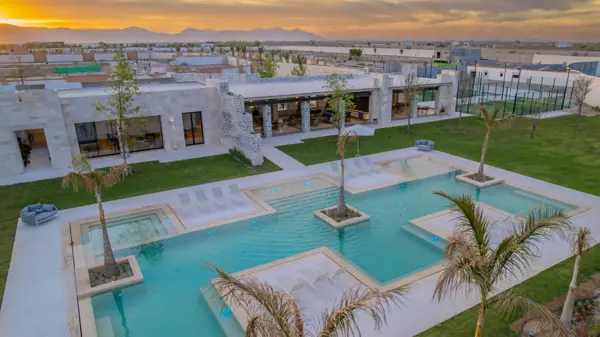 Casa en venta en La Cava, Gómez Palacio — foto 3 de 11