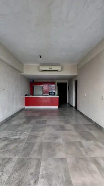 Departamento en venta en Nuevo Vallarta, Bahía de Banderas — foto 2 de 6