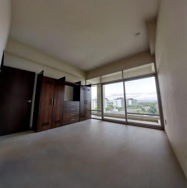 Departamento en venta en Nuevo Vallarta, Bahía de Banderas — foto 3 de 6