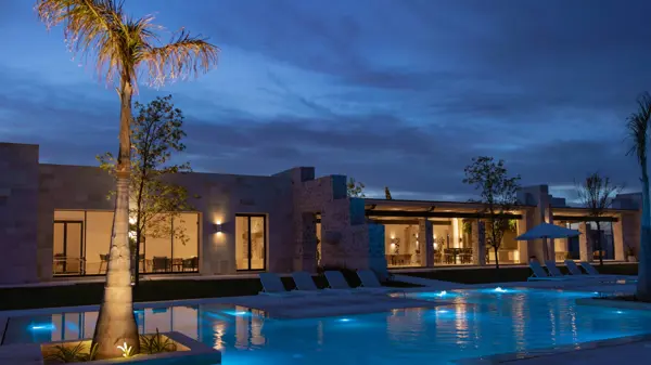 Casa en venta en La Cava, Gómez Palacio — foto 3 de 10