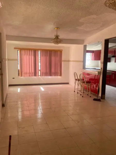 Casa en venta en Nuevo San Isidro, Torreón — foto 3 de 16